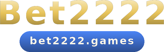 Bet2222 logo