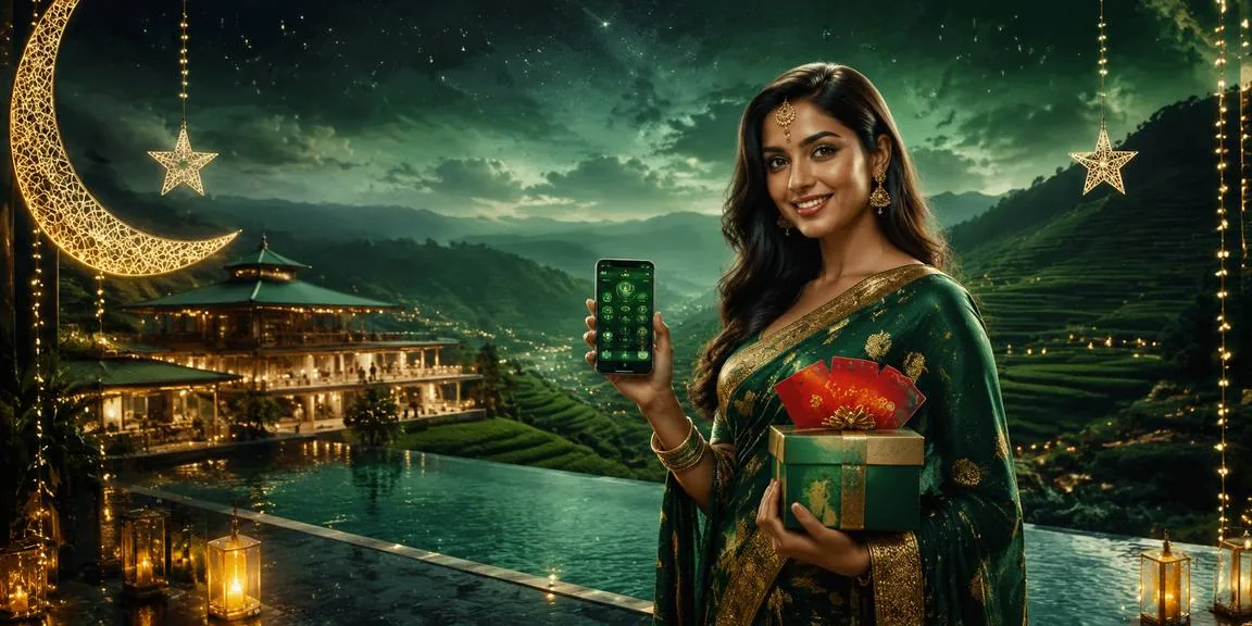 Bet2222 আপনার তথ্য আমাদের কাছে নিরাপদ