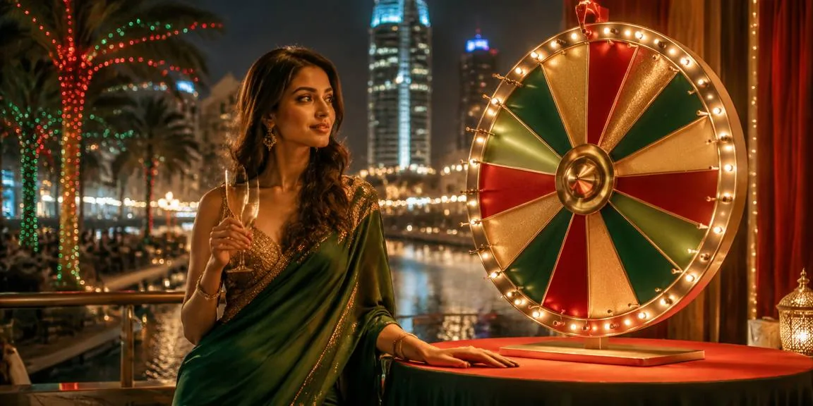 Bet2222 ফ্রেঞ্চ রুলেট