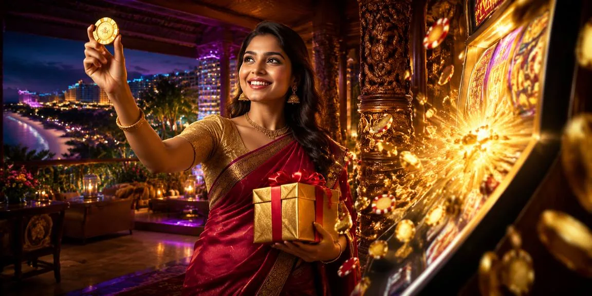 Bet2222 সেভেন আপ বাকারা