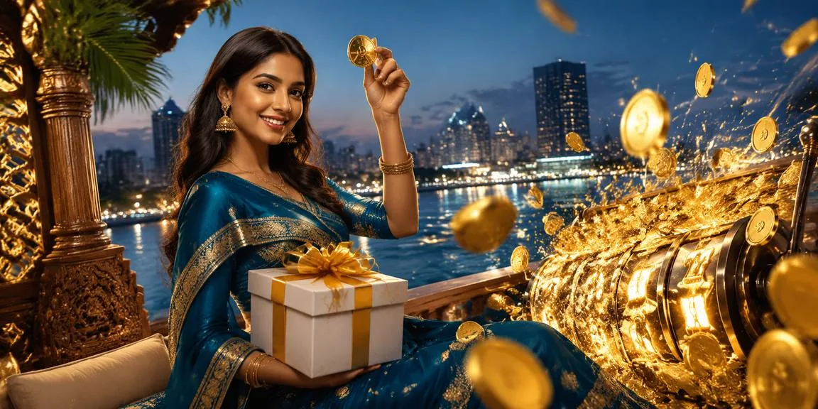 Bet2222 লাইভ ফুটবল বেট