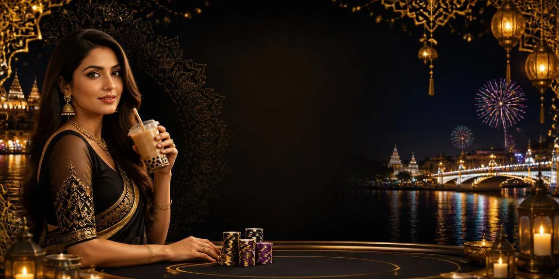 Bet2222 লাইভ ক্যাশ অর ক্র্যাশ