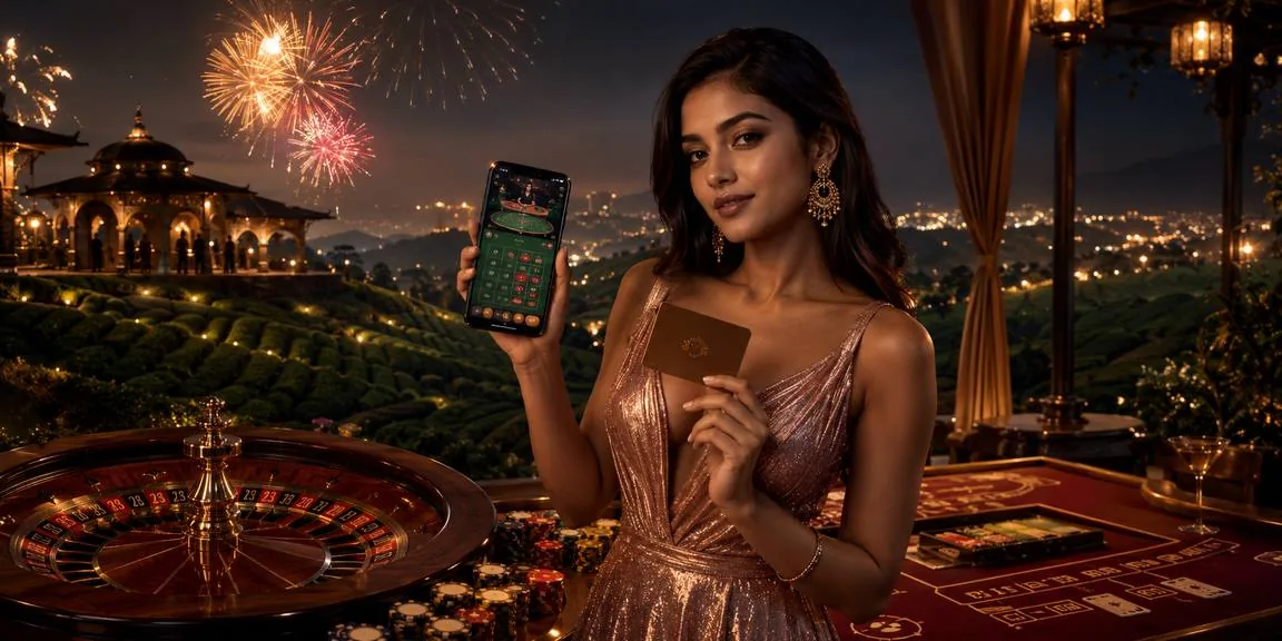 Bet2222 নম্বরে বেট লাইভ