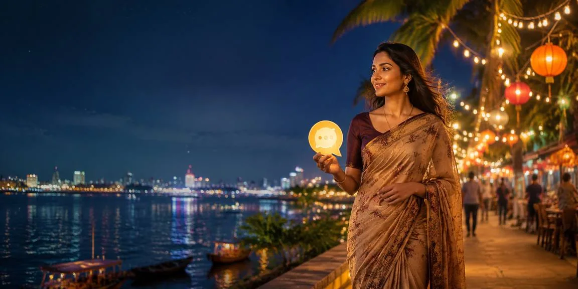 Bet2222 প্রিমিয়ার লিগ বেট — লাইভ অডস ও প্রি-ম্যাচ লাইন